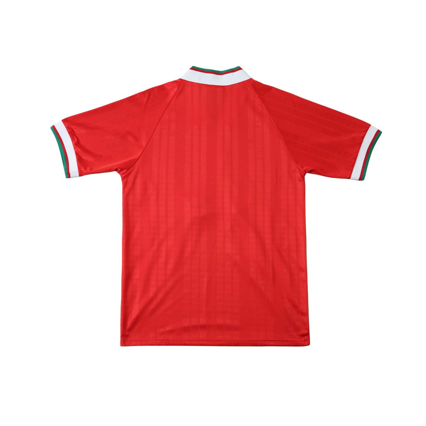 Liverpool 93/95