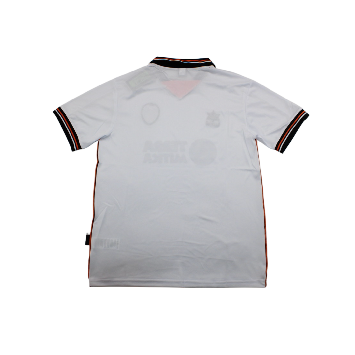 Valencia 99/00
