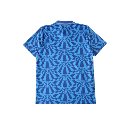 Napoli 91/93