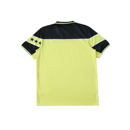 Dortmund 97/98