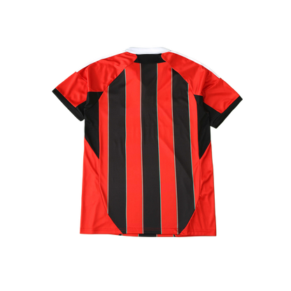 AC Milan 12/13