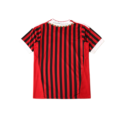 AC Milan 11/12