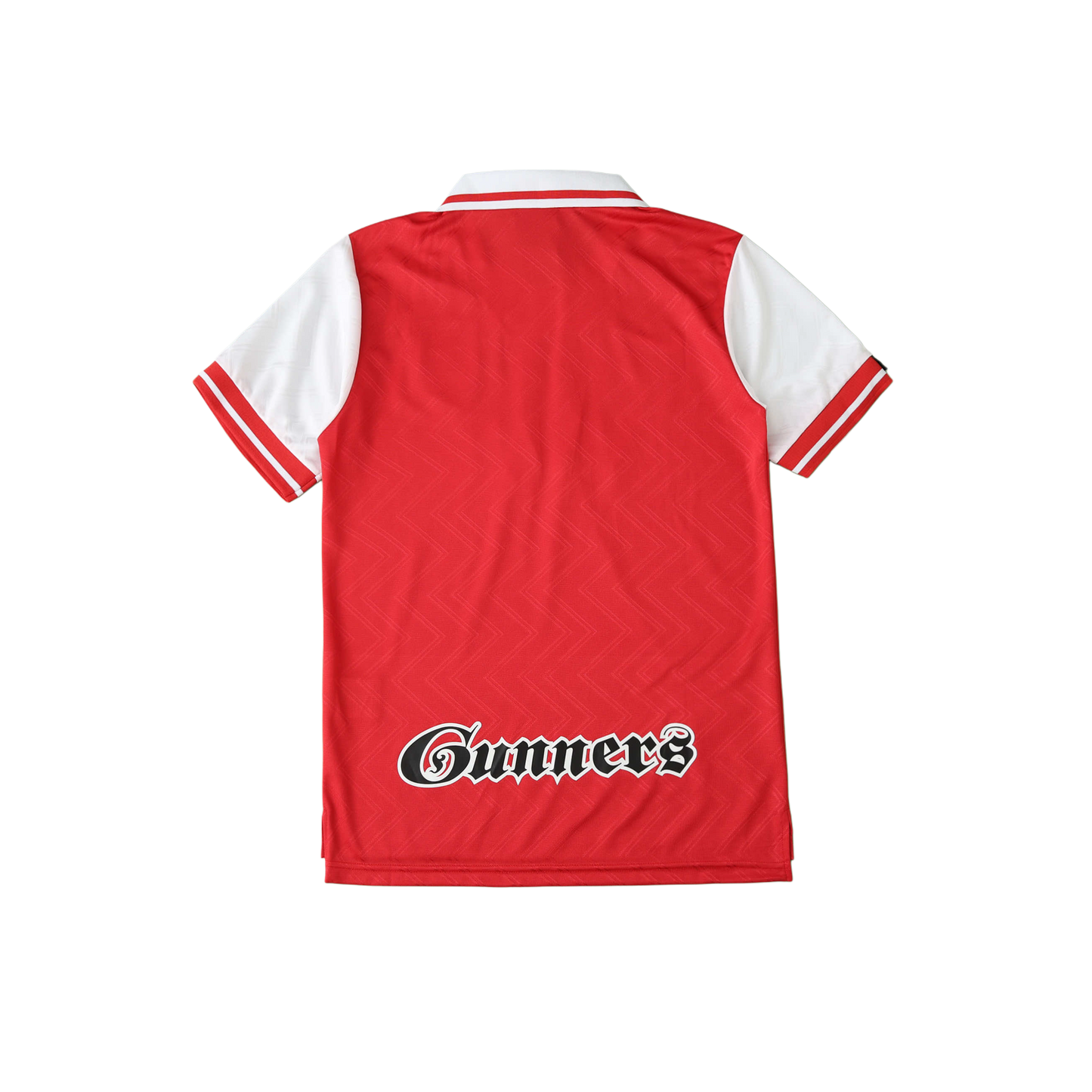 Arsenal 96/98