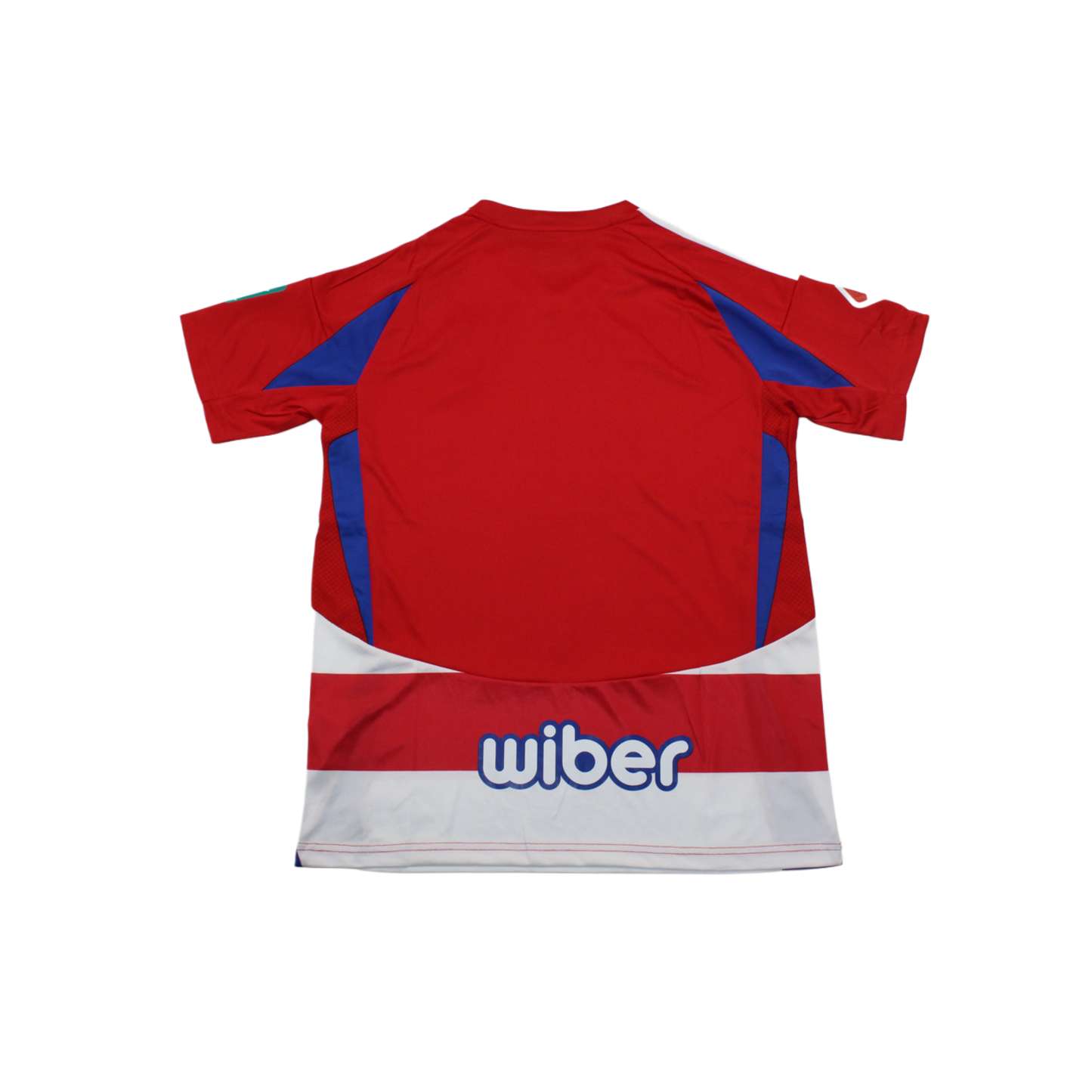 Camiseta Granada 24/25