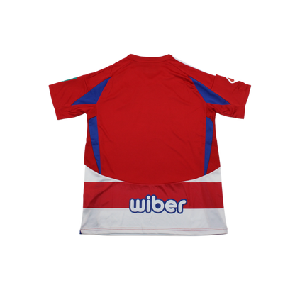 Camiseta Granada 24/25