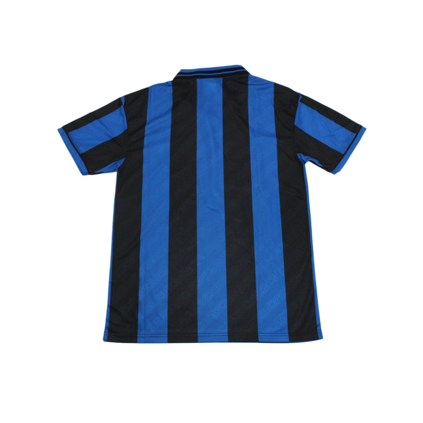 Inter Milan 95/97