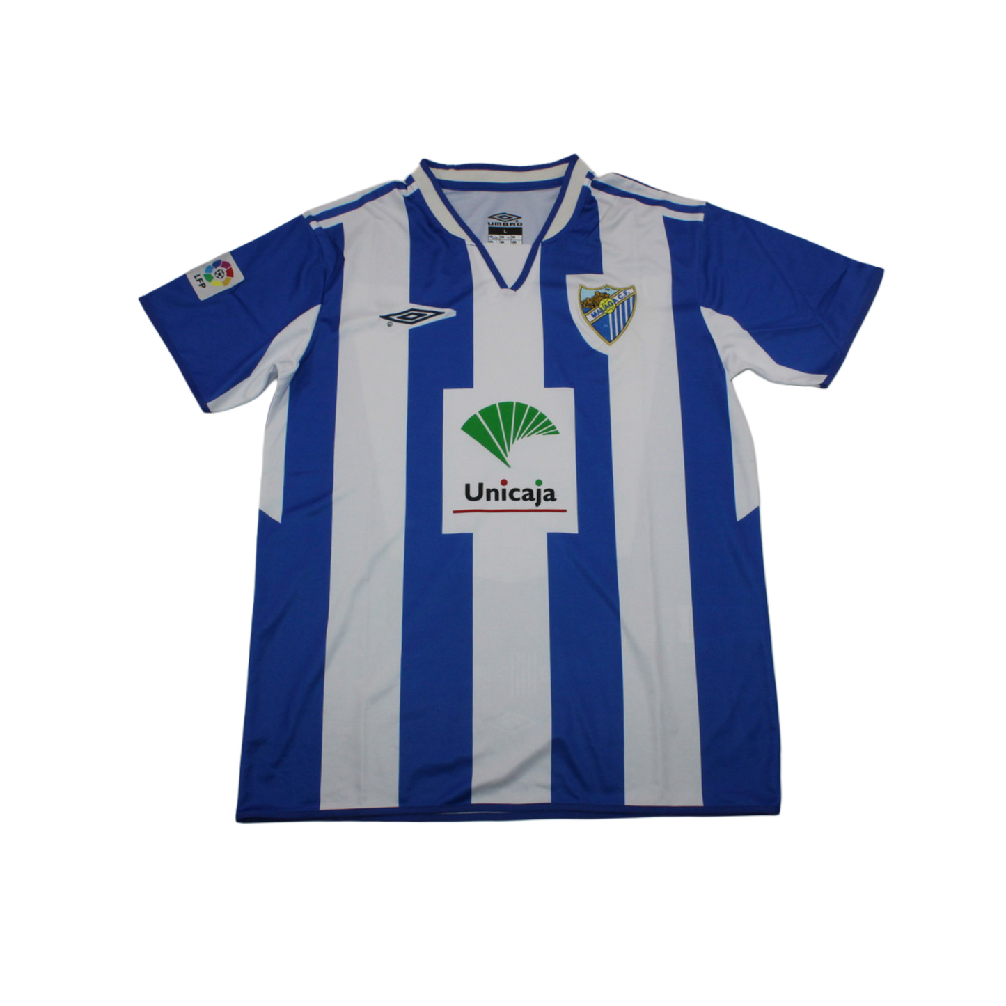 Málaga 05/06