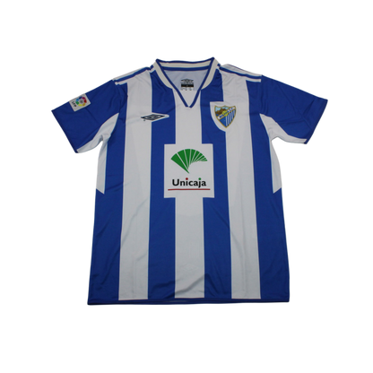 Málaga 05/06