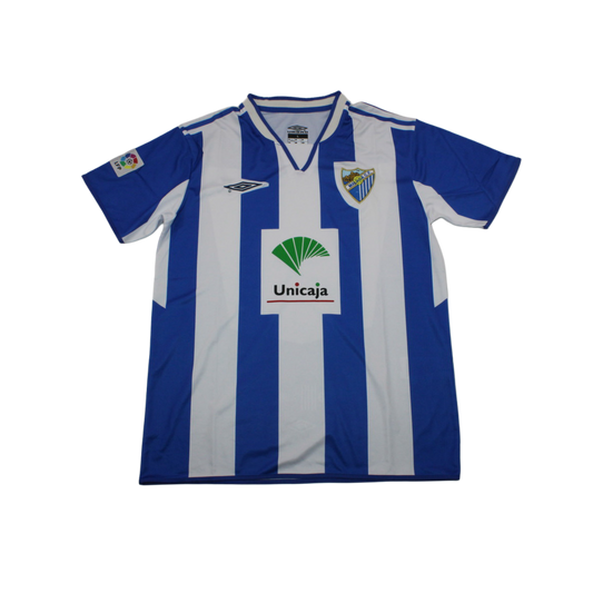 Málaga 05/06