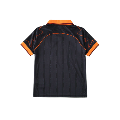 Roma 99/00