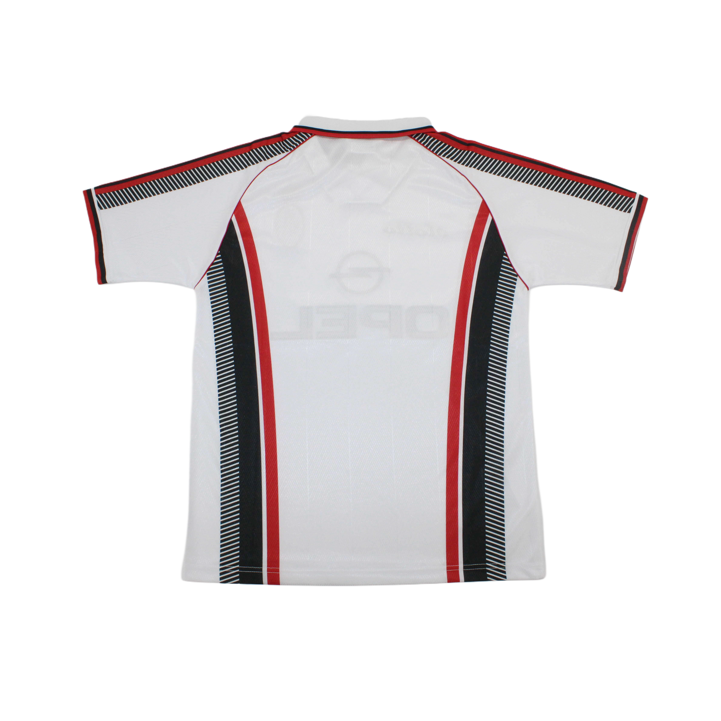 AC Milan 97/98