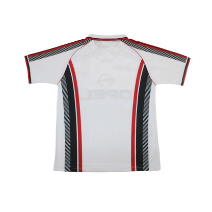 AC Milan 97/98