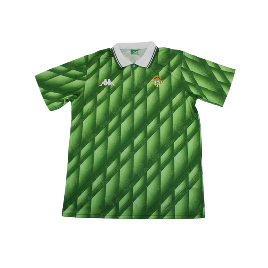 Betis 93/94