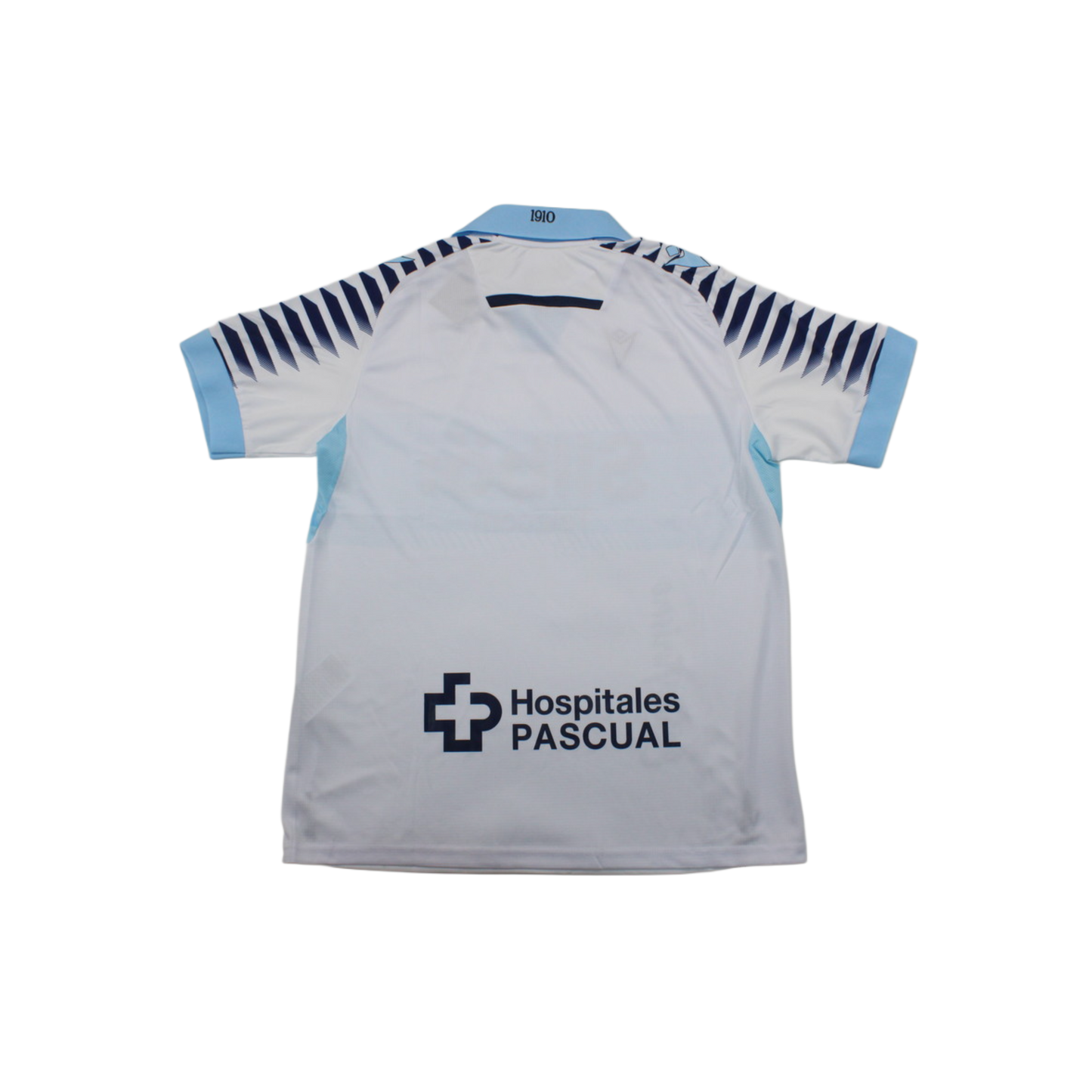 Camiseta Cádiz 24/25