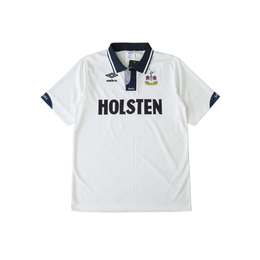 Tottenham 94/95
