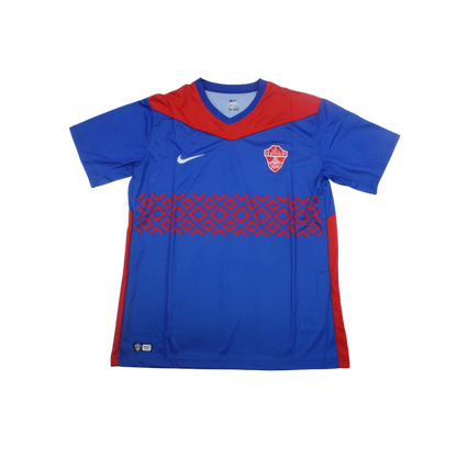Camiseta Elche 24/25