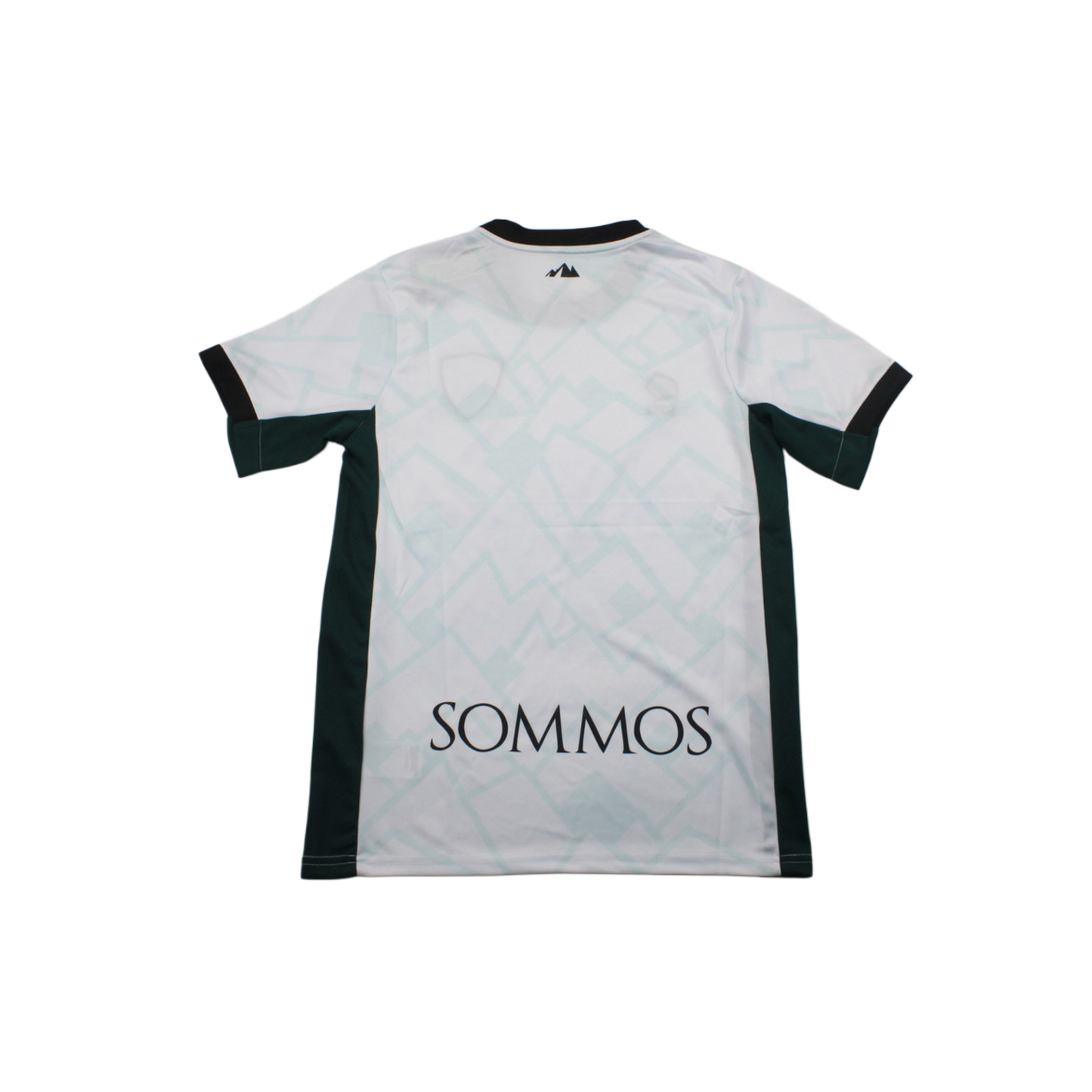 Camiseta Huesca 24/25