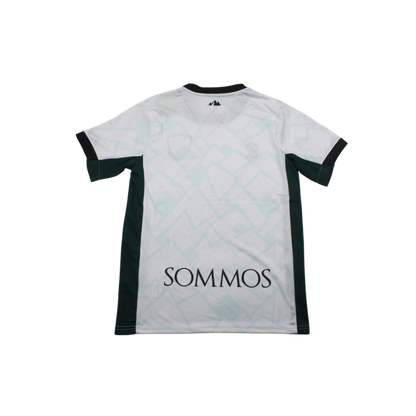 Camiseta Huesca 24/25