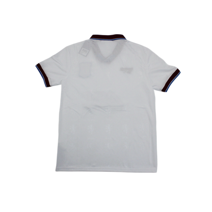 Aston Villa 95/96