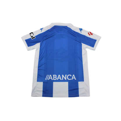 Camiseta Deportivo de la Coruña 24/25