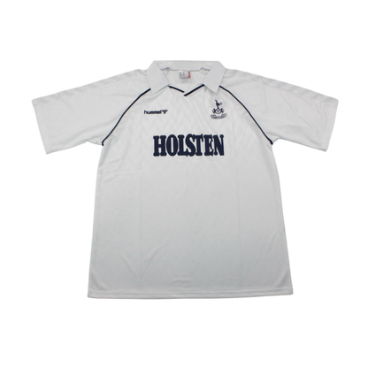 Tottenham 87/89