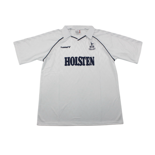 Tottenham 87/89