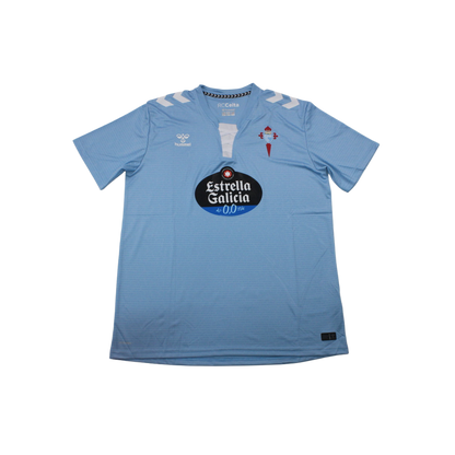 Camiseta Celta 24/25