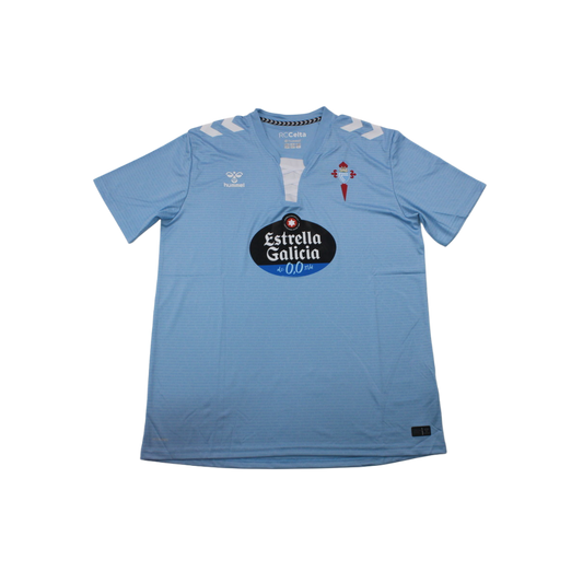 Camiseta Celta 24/25