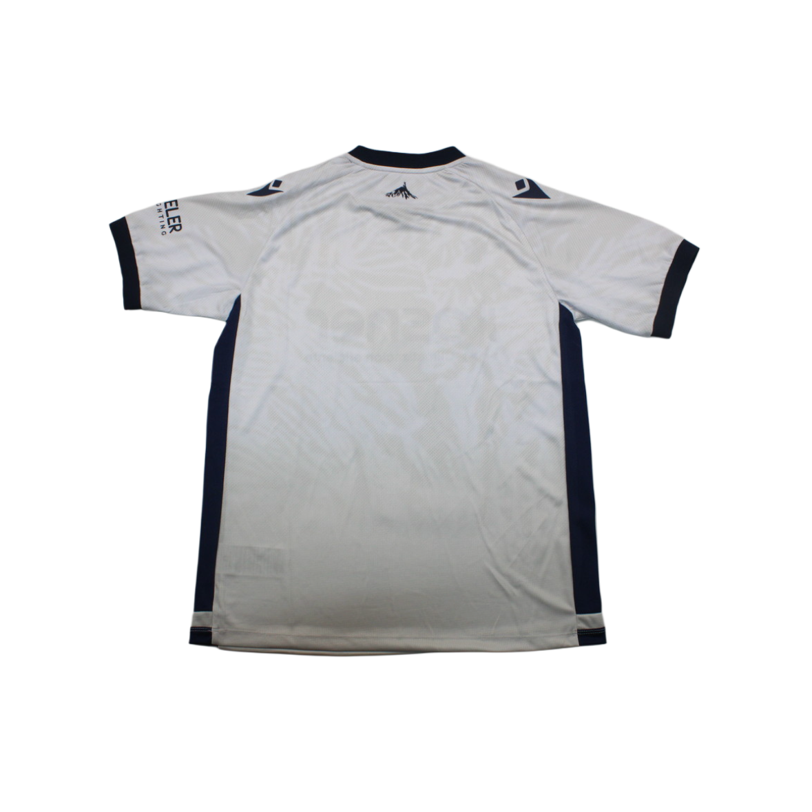 Camiseta Osasuna 24/25