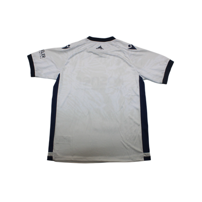 Camiseta Osasuna 24/25