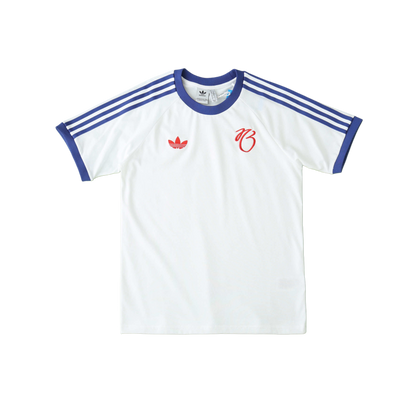 Bellingham x Adidas