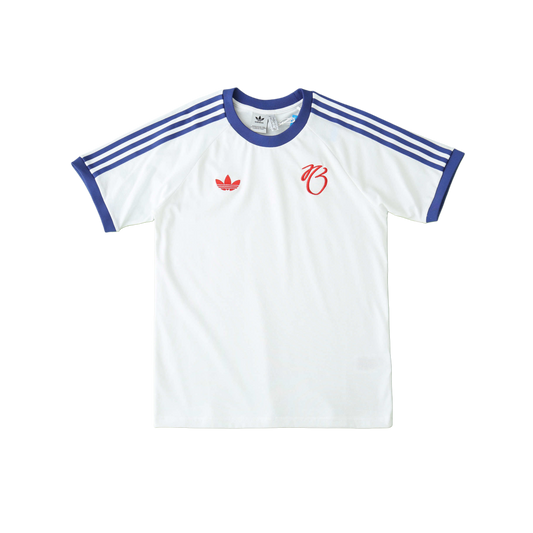 Bellingham x Adidas
