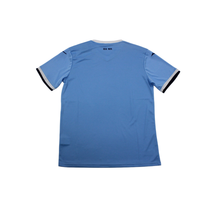 Camiseta Lazio 24/25
