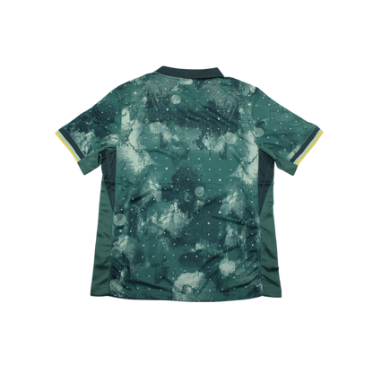 Camiseta Tottenham 24/25