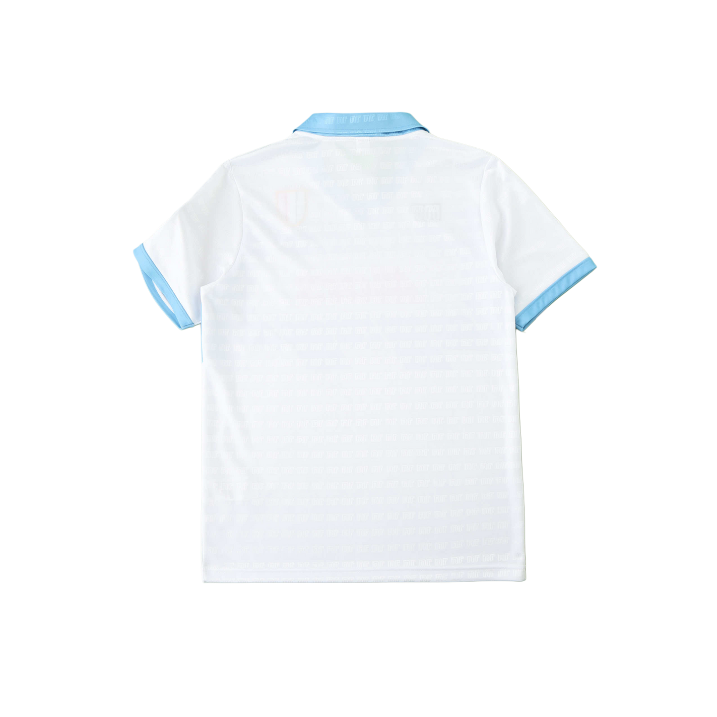 Napoli 90/91