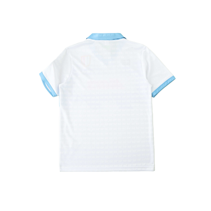 Napoli 90/91