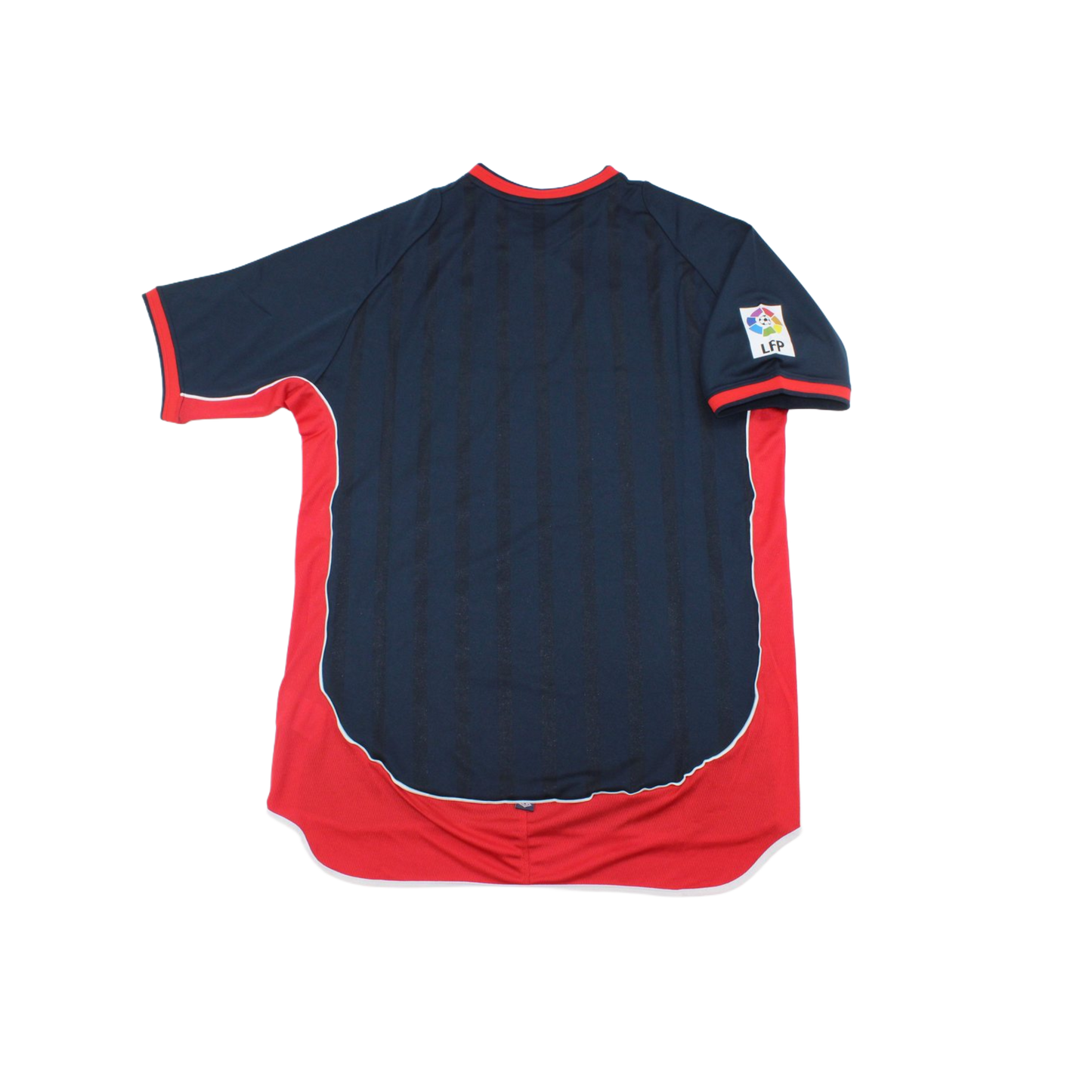 Celta 01/02
