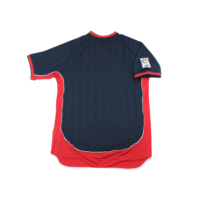 Celta 01/02