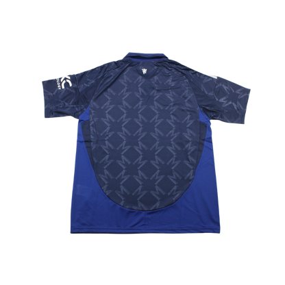 Camiseta Manchester United 24/25
