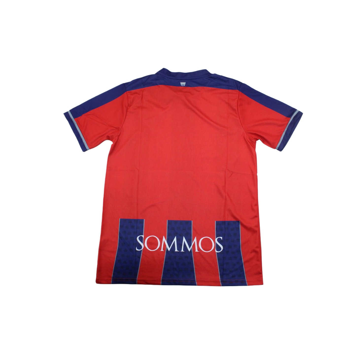 Camiseta Huesca 24/25
