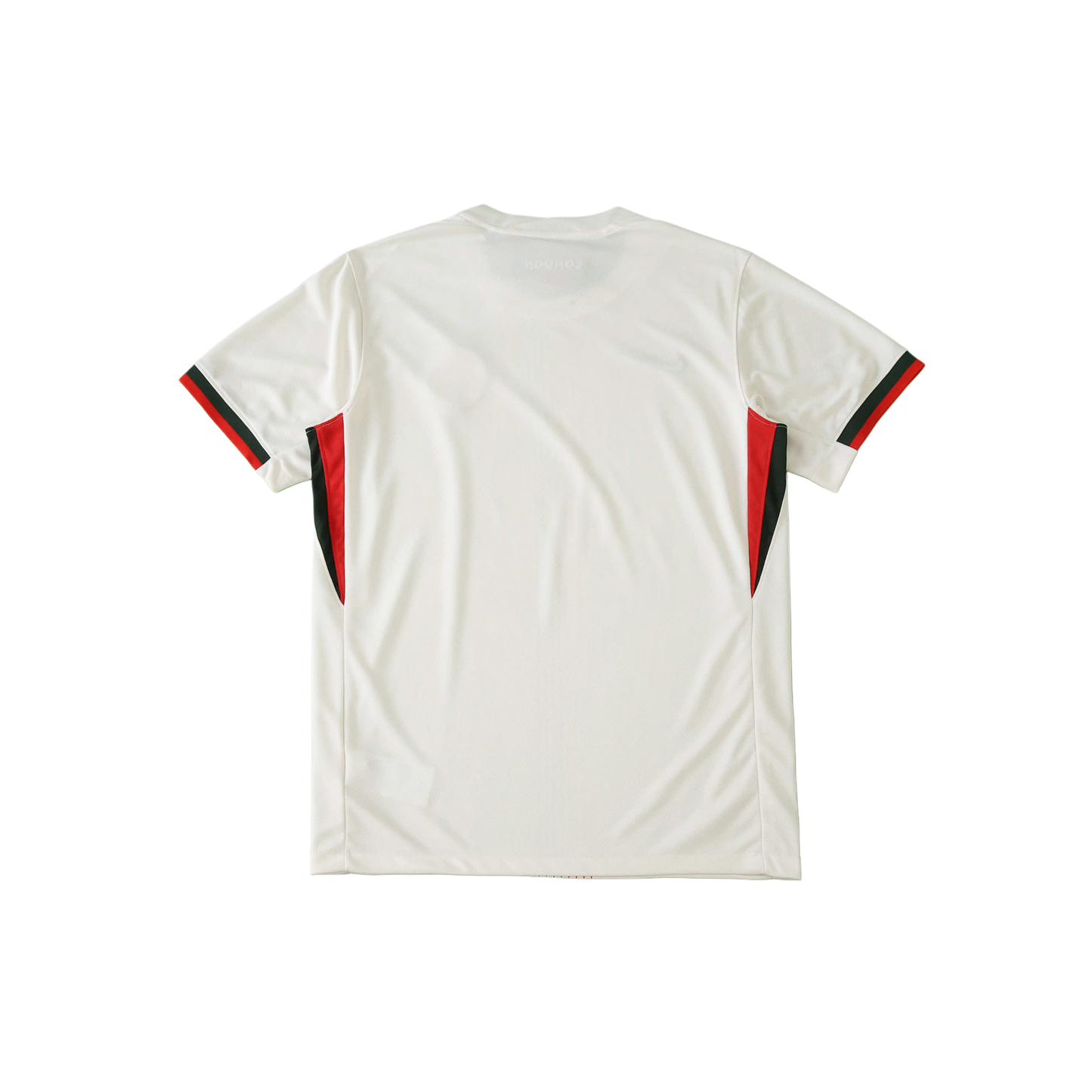 Camiseta Chelsea 25/26
