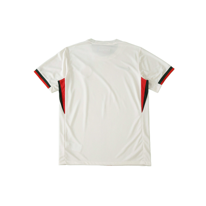 Camiseta Chelsea 25/26