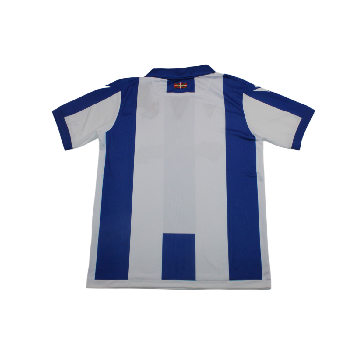 Camiseta Real Sociedad 24/25