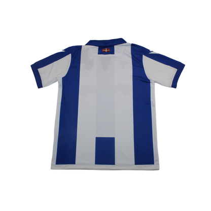 Camiseta Real Sociedad 24/25