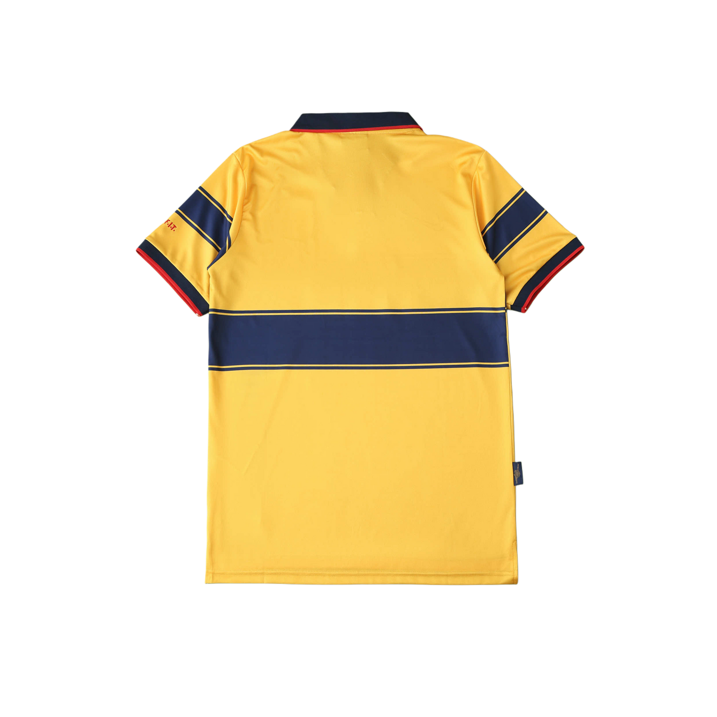 Arsenal 96/98