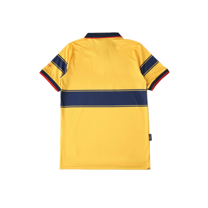 Arsenal 96/98