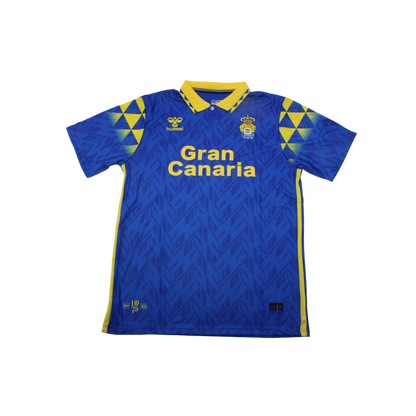 Camiseta Las Palmas 24/25