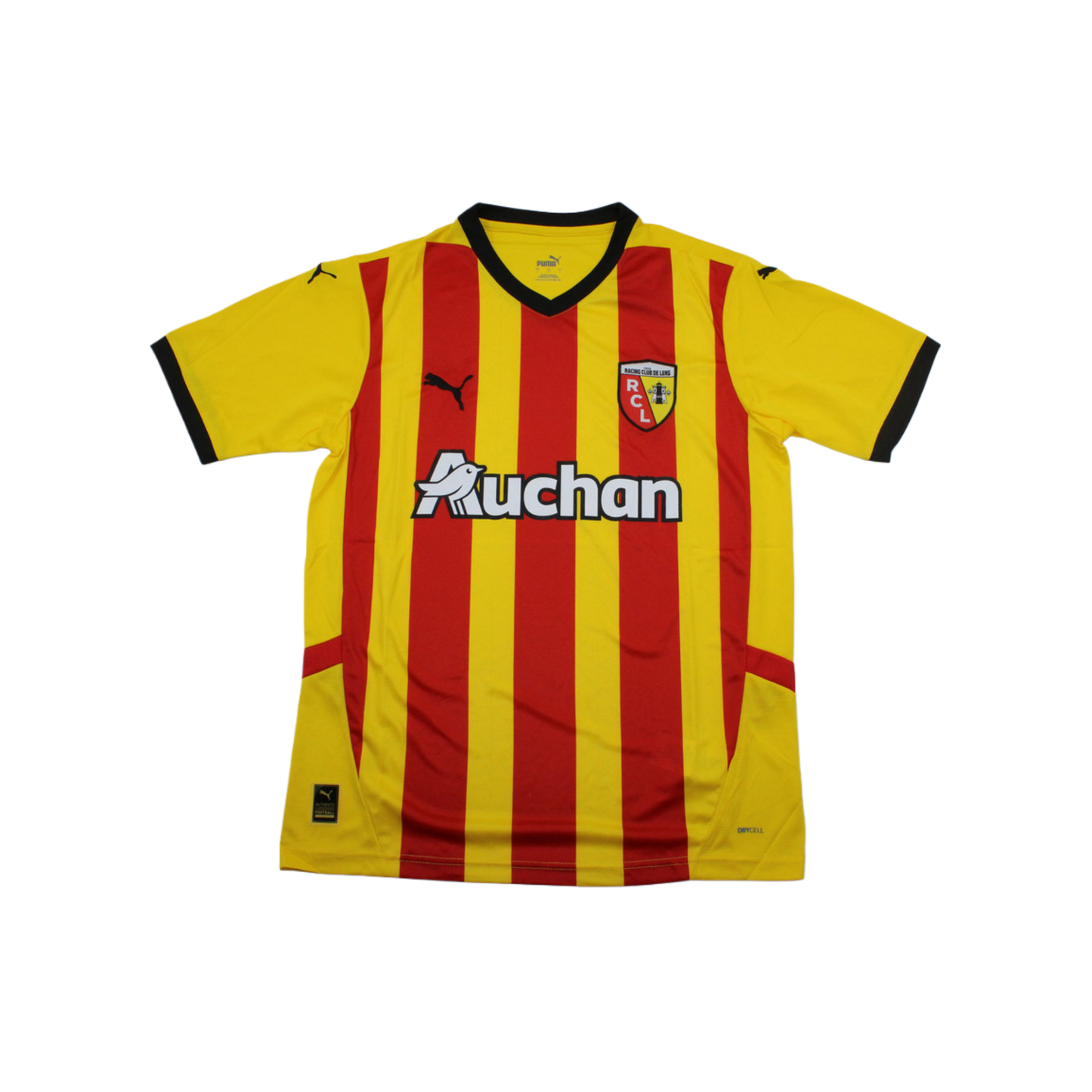 Camiseta Lens 24/25