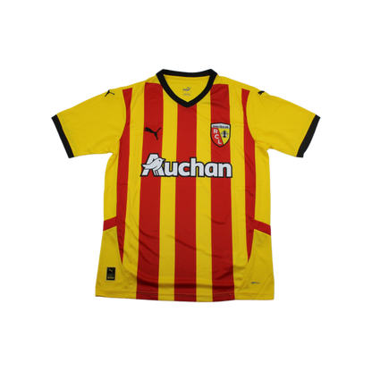 Camiseta Lens 24/25