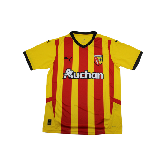 Camiseta Lens 24/25